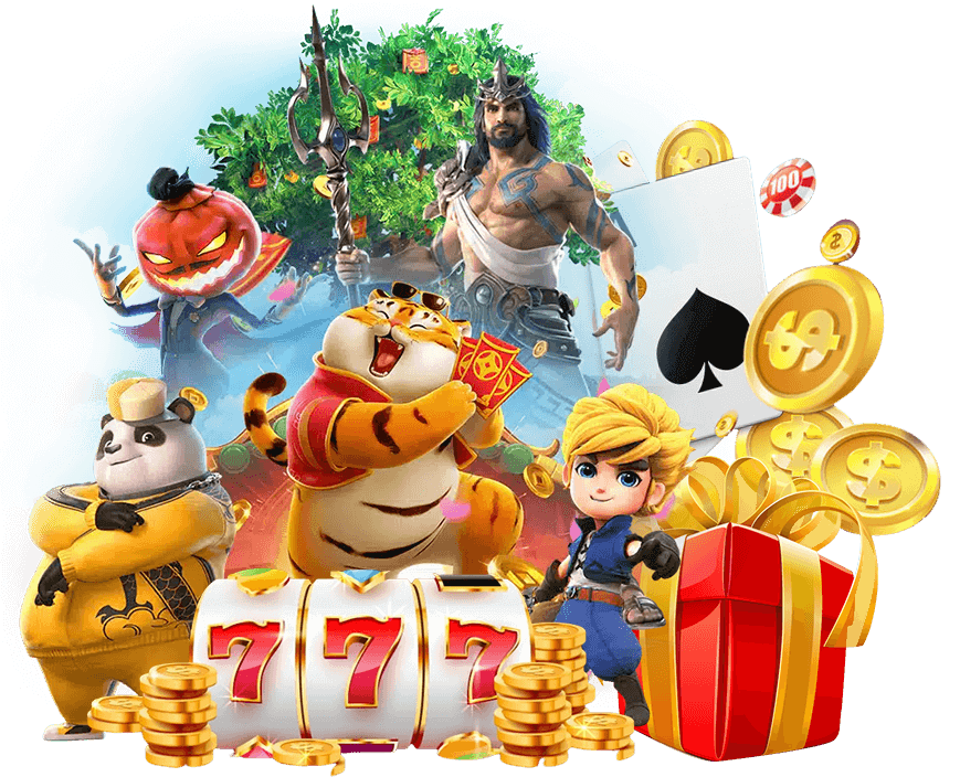99STEADY | 99STEADY Download | STEADY Casino Banner