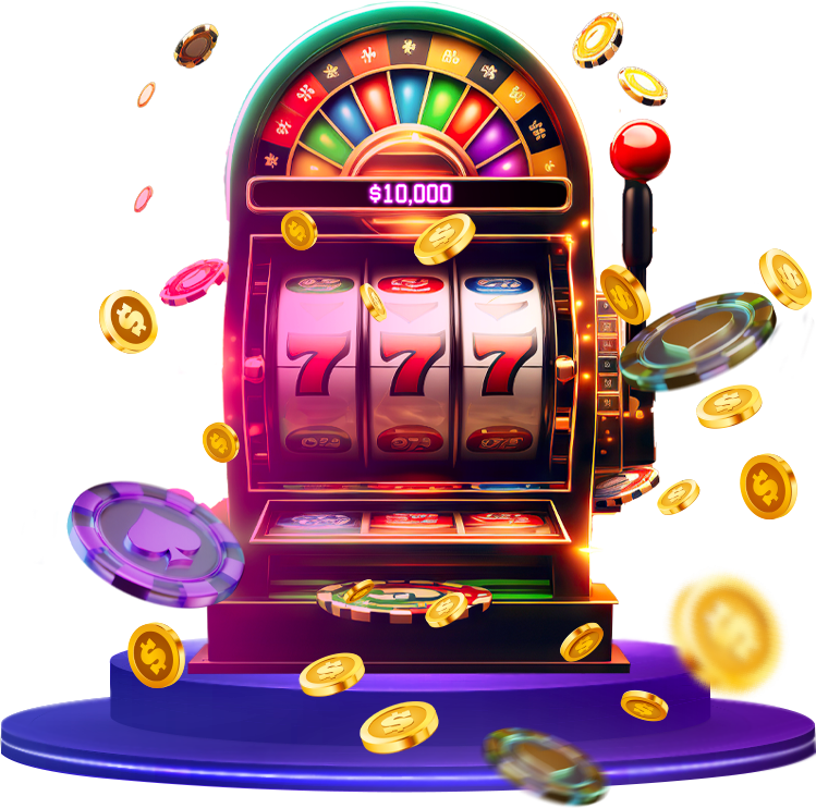 99STEADY | 99STEADY Download | STEADY Casino Banner