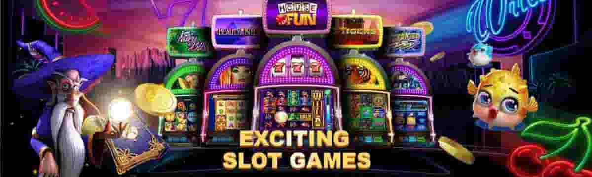 STEADY LIVE CASINO