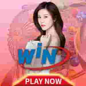 steadyGame_01_28win
