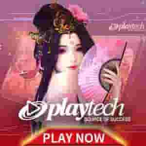 steadyGame_07_playtech