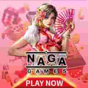 steadyGame_09_naga-games