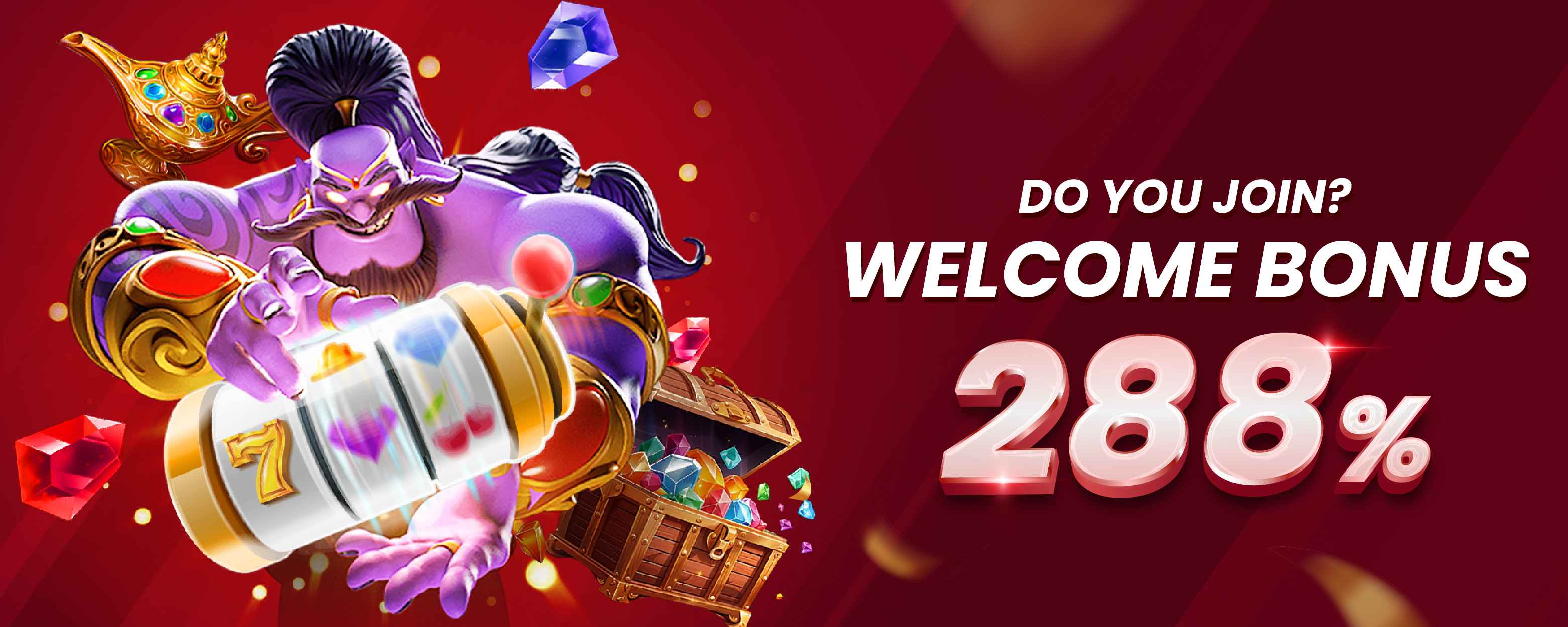 STEADY | STEADY Casino | STEADY Official | STEADY Official Banner | STEADY Official PROMOTION Banner.