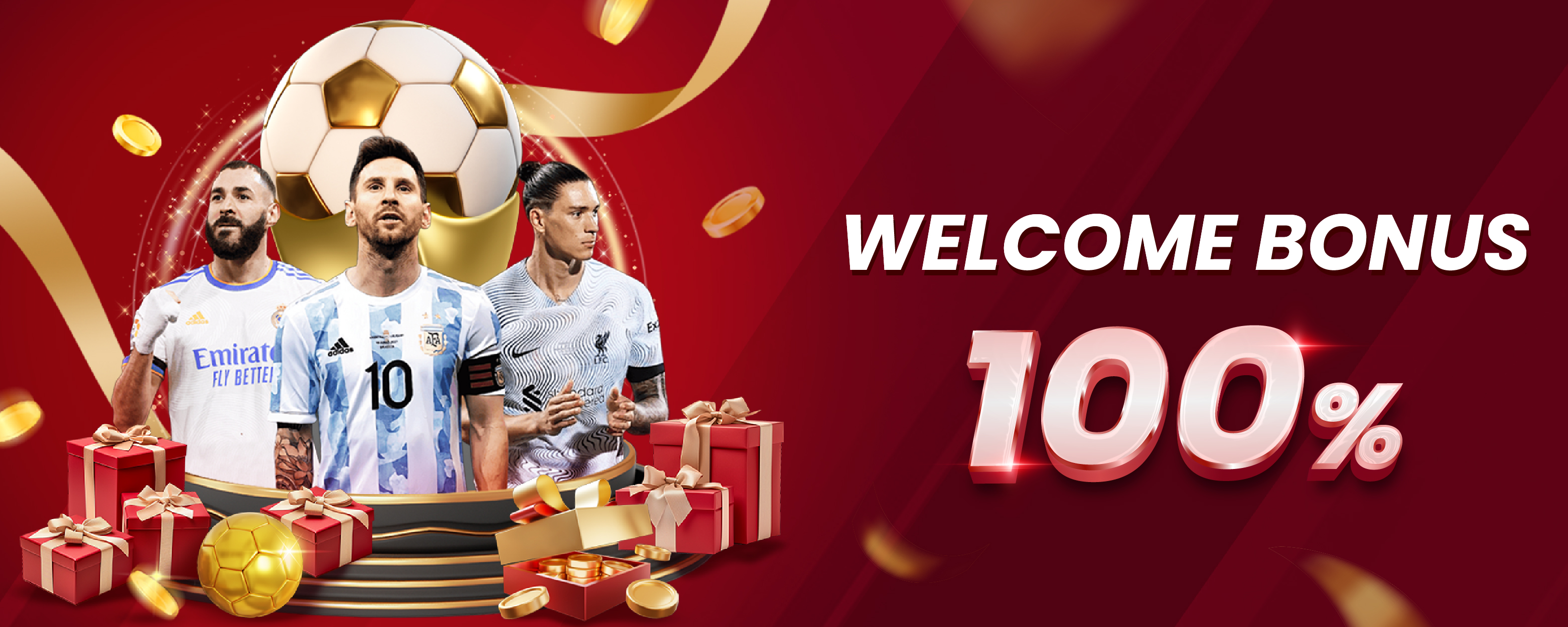 STEADY | STEADY Casino | STEADY Official | STEADY Official Banner | STEADY Official PROMOTION Banner.